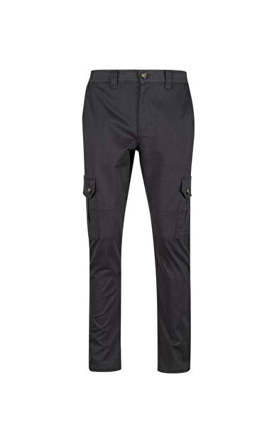 2AS Punch Erkek Kargo Pantolon 2ASPUNCHMFS2520.008