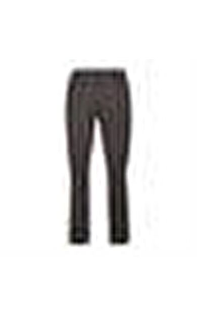 2As River Thermofine Erkek Pantolon 2ASRIVTMFBFW23ANT