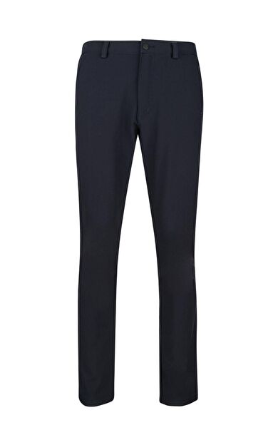 2AS River Thermofine Erkek Pantolon Lacivert