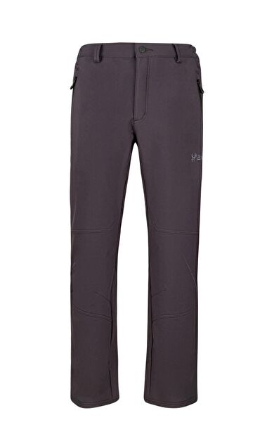 2AS Salah Erkek Softshell Pantolon 2ASSAL010030620