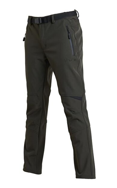 2AS Salah Erkek Softshell Pantolon 2ASSAL01003629