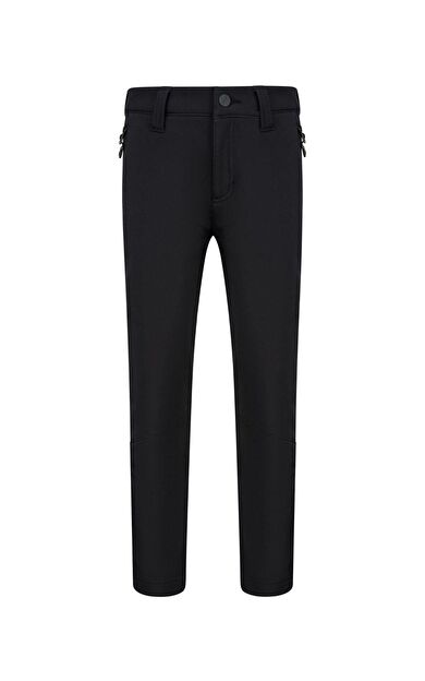 2AS Sand Softshell Çocuk Pantolonu 2ASSANDCFBS240924