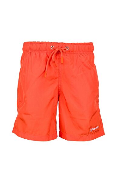 2AS Sea Şort Junıor 2ASSEASRJFB250450