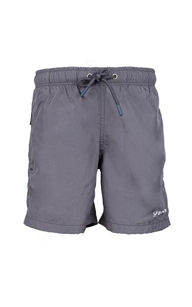 2AS Sea Şort Junıor 2ASSEASRJFB250620