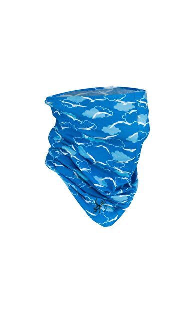 2AS Seagullls Bandana