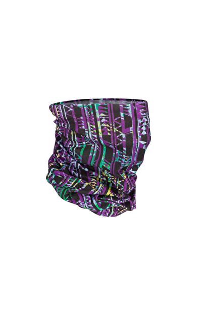 2AS Splatter Bandana