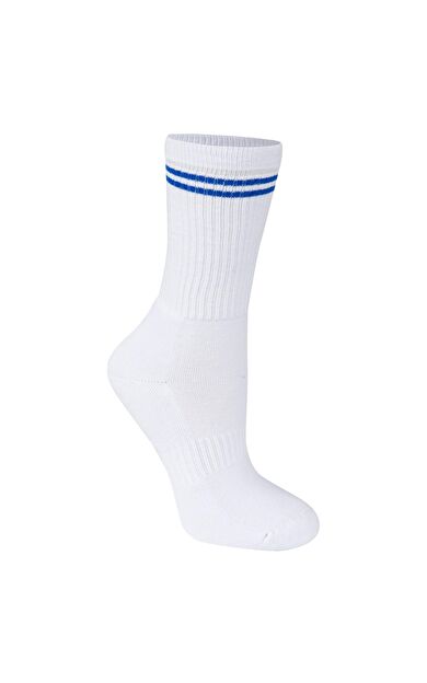 2AS Spor Çorap 3'lü Paket