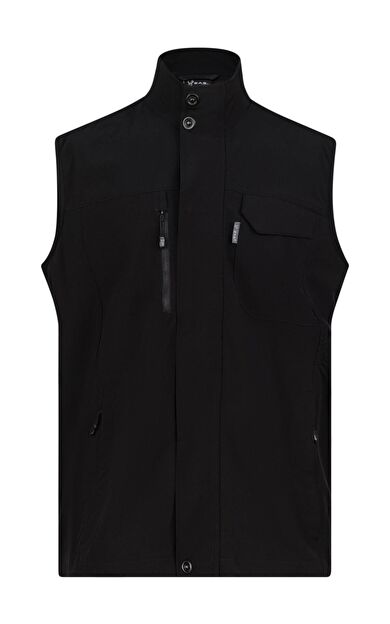 2AS Stobia Erkek Yelek