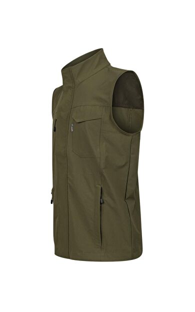 2AS Stobia II. Yelek