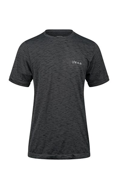 2AS Talent Seamless T-Shirt