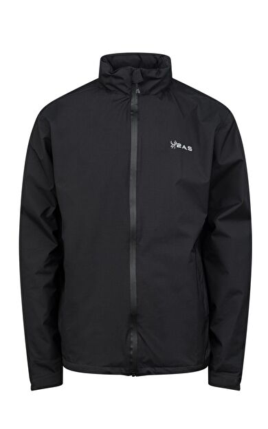 2AS Tambow Yağmurluk 2ASTAMBOMFB250924