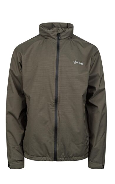 2AS Tambow Yağmurluk 2ASTAMBOMFB2521417