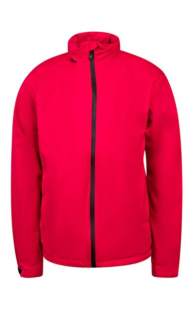 2AS Tambow Yağmurluk