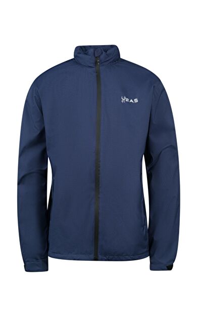 2AS Tambow Yağmurluk