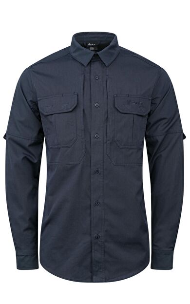 2AS Tiaga Tactical Gömlek