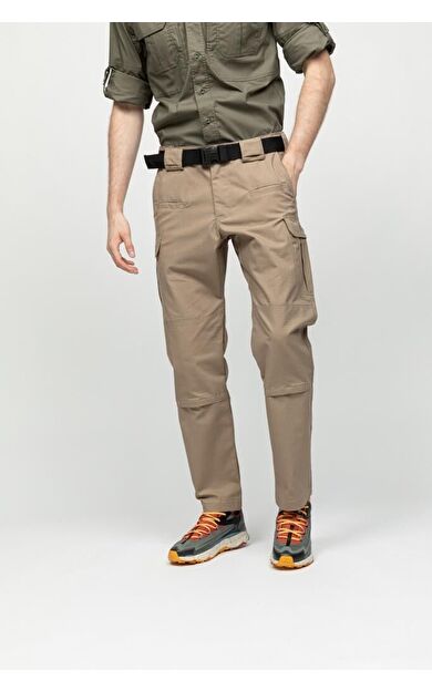 2AS Tiga Tactical Erkek Pantolon