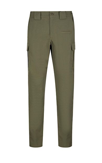 2AS Tiger Tactical Pantolon Haki