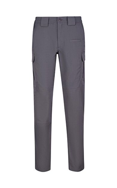 2AS Tiger Tactical Pantolon Gri