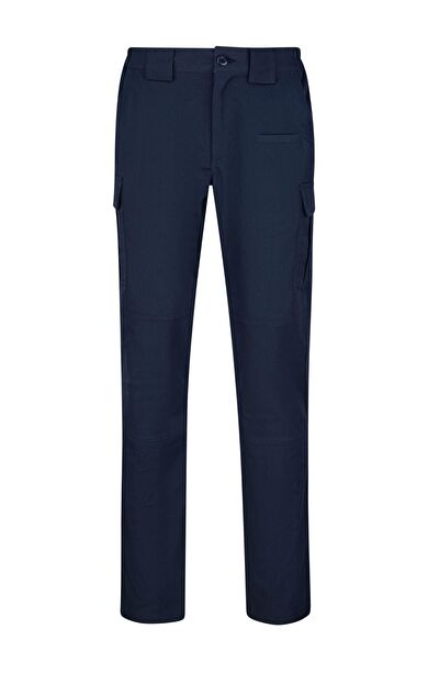 2AS Tiger Tactical Pantolon Lacivert