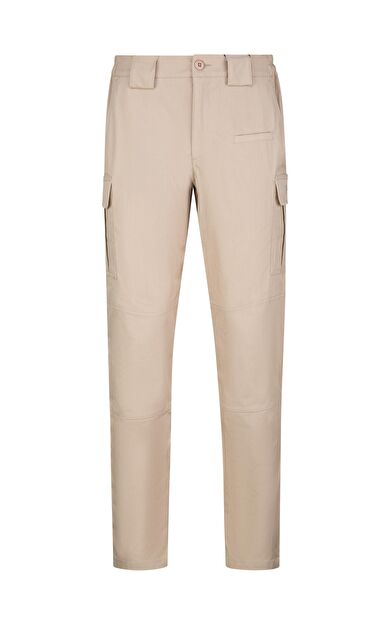 2AS Tiger Tactical Pantolon Kum