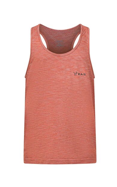 2AS Timpala Seamless Unisex Atlet