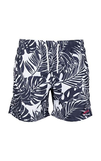 2AS Wave Şort 2ASWAVEMSFB25550