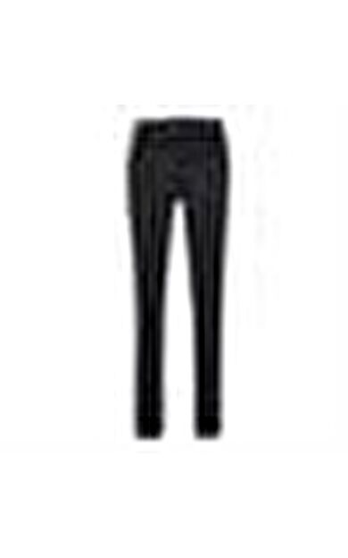 2As Waylen Merino Yünlü Kadin Pantolon 2ASWAYWFBFW23