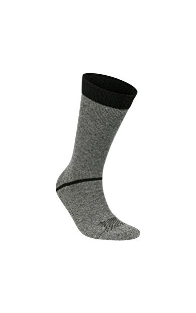2AS Wool Outdoor Scock Çorap 2ASWOOLSCFB240620