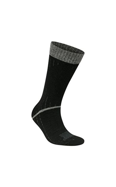 2AS Wool Outdoor Scock Çorap 2ASWOOLSCFB240924