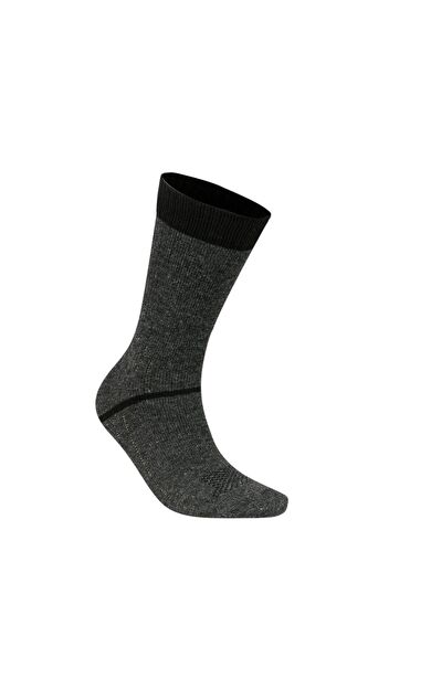 2AS Wool Outdoor Scock Çorap 2ASWOOLSCFB2420.008
