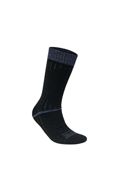 2AS Wool Outdoor Scock Çorap 2ASWOOLSCFB24544