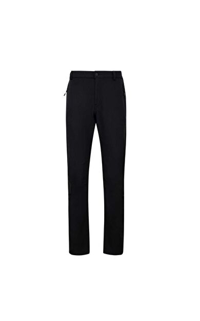 2As Wooly Merino Yünlü Erkek Pantolon 2ASMYPMFBFW23 30345