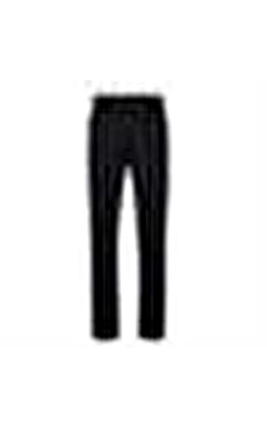 2As Wooly Merino Yünlü Erkek Pantolon 2ASMYPMFBFW23 30345