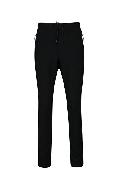 Pottega Jogger Pantolon Siyah