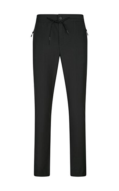 Pottega Jogger Pantolon Antrasit