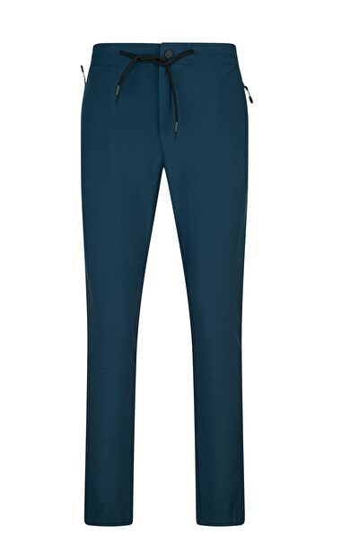 Pottega Jogger Pantolon