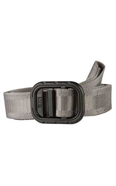 5.11 1.25'' ATHENA BELT KEMER