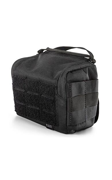 5.11 6RD GRENADE POUCH