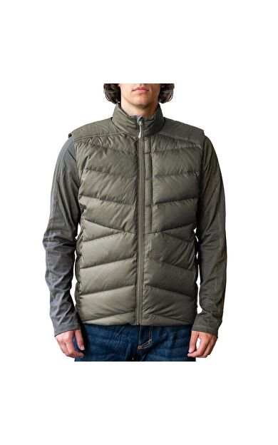 5.11 ACADIA DOWN VEST
