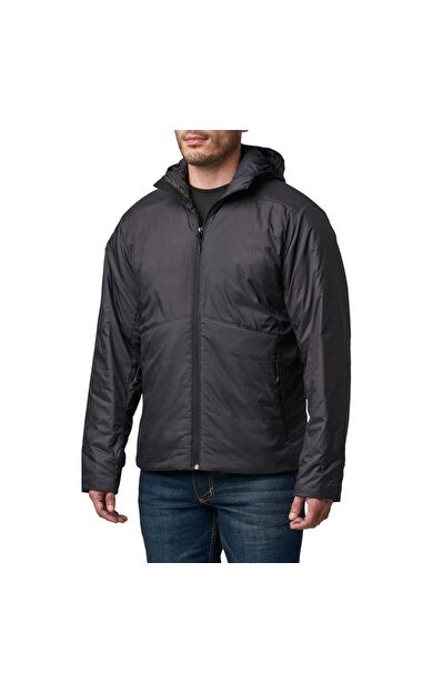 5.11 ADVETURE PRIMALOFT JACKET