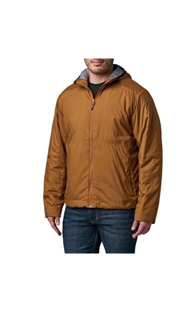 5.11 ADVETURE PRIMALOFT JACKET
