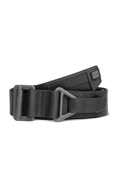 5.11 Alta Belt Unisex Kemer