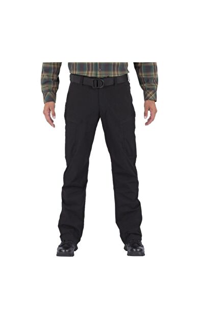 5.11 Apex Erkek Pantolon