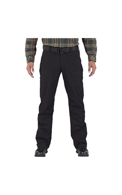 5.11 APEX PANTOLON SIYAH