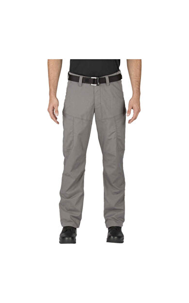 5.11 APEX PANTOLON STORM