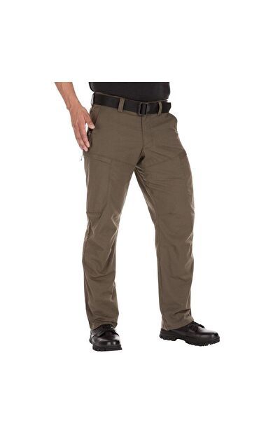 5.11 APEX PANTOLON TUNDURA