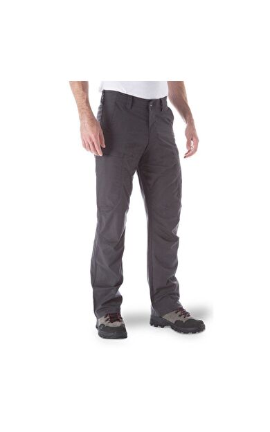 5.11 APEX PANTOLON VOLCANIC