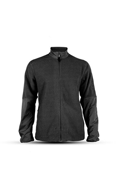 5.11 BASTION TACTICAL FLEECE SIYAH