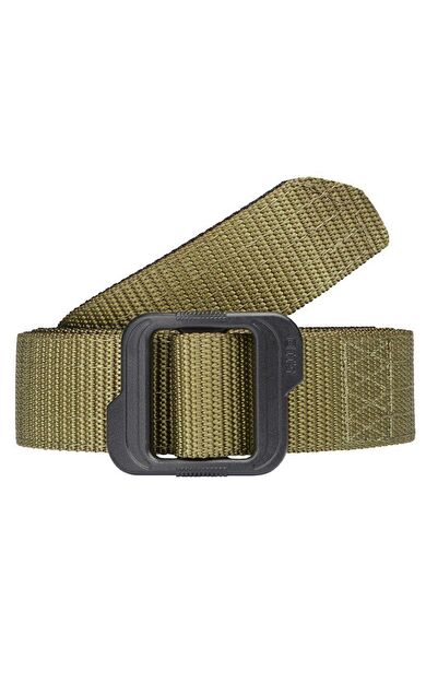 5.11 CIFT TARAFLI KAHVE KEMER