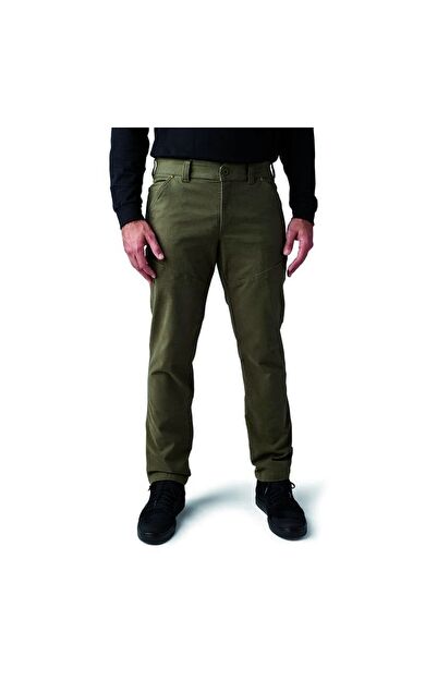 5.11 COALITION RANGER YESIL PANTOLON